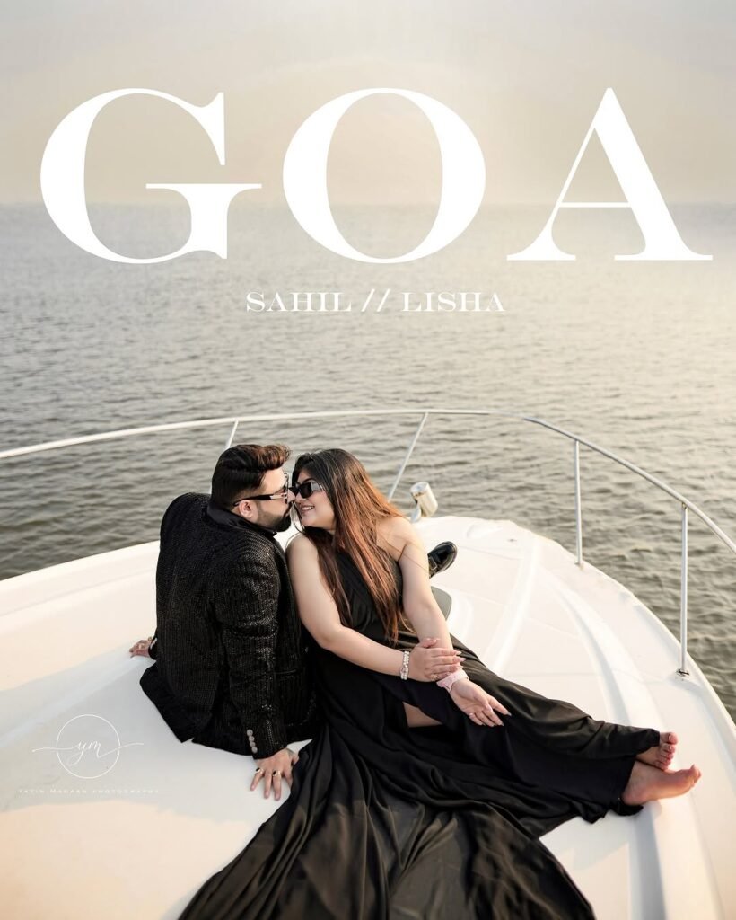 Snapinst.app 470986426 18097091326492172 6713246554602201799 N 1080